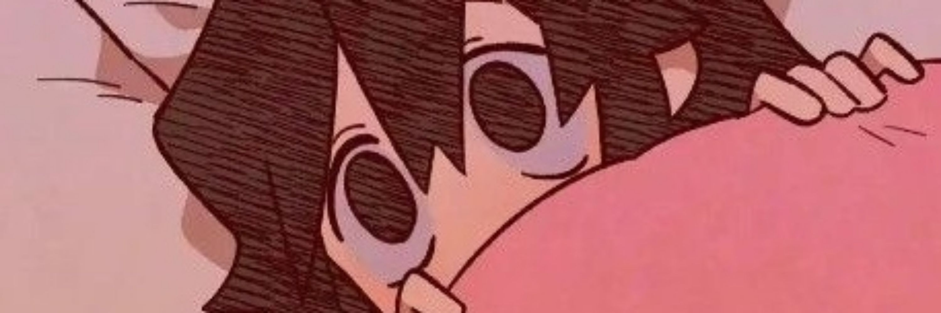 daruu. 🌙 — STREAMER ARC!