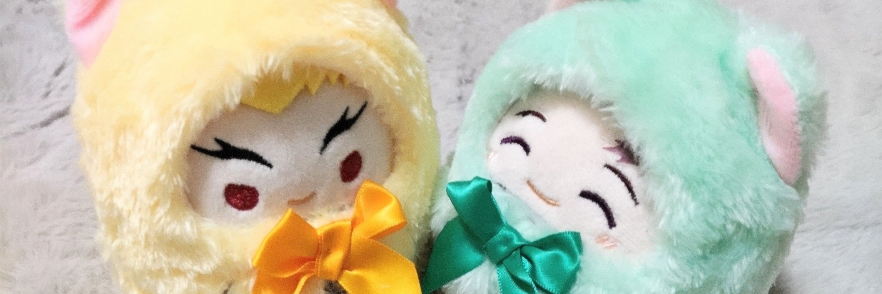 こぽち