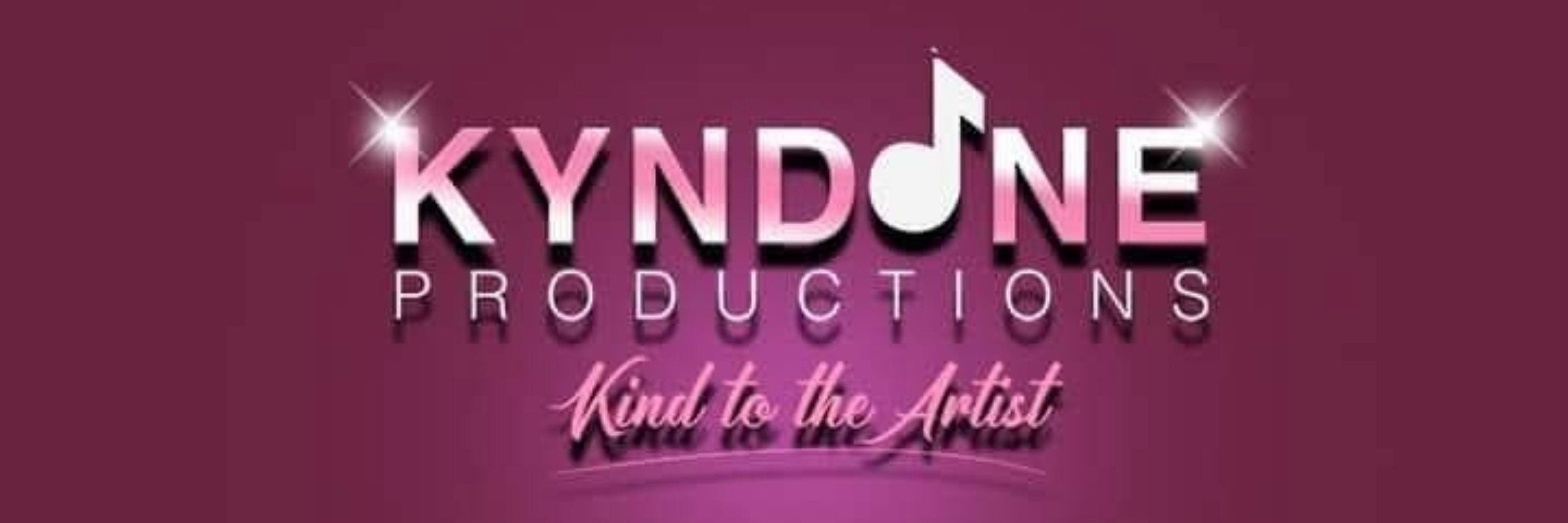KyndOne Productions