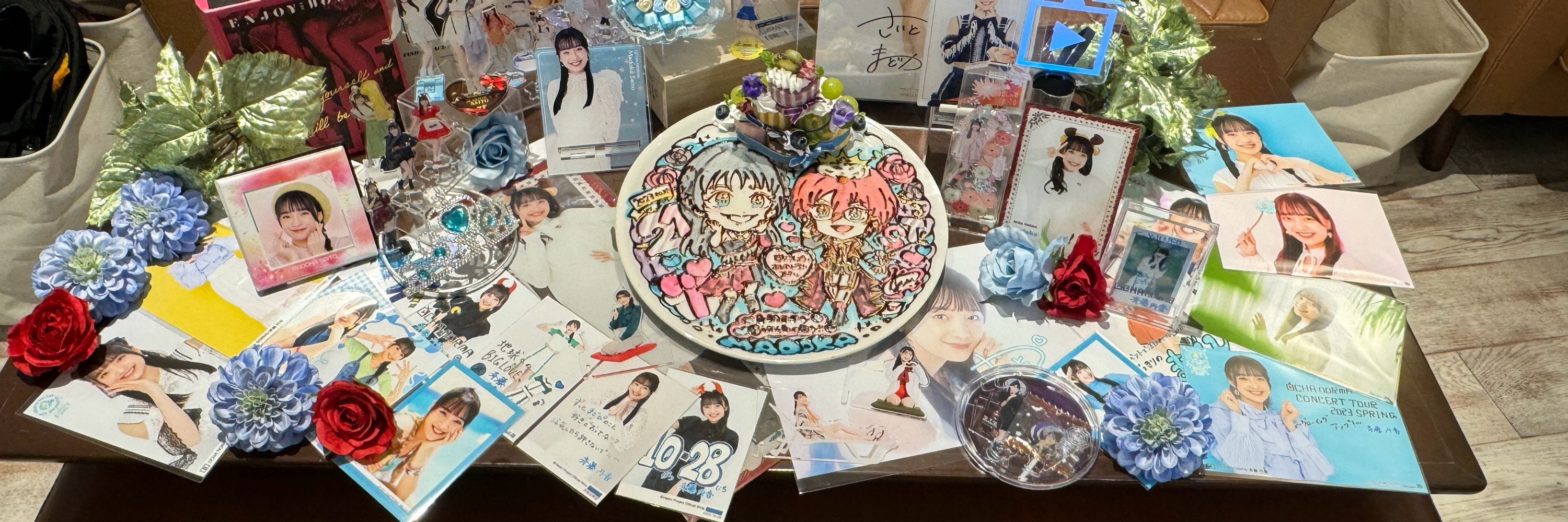ジェイ(私)ଓ🦀👼💎🔔
