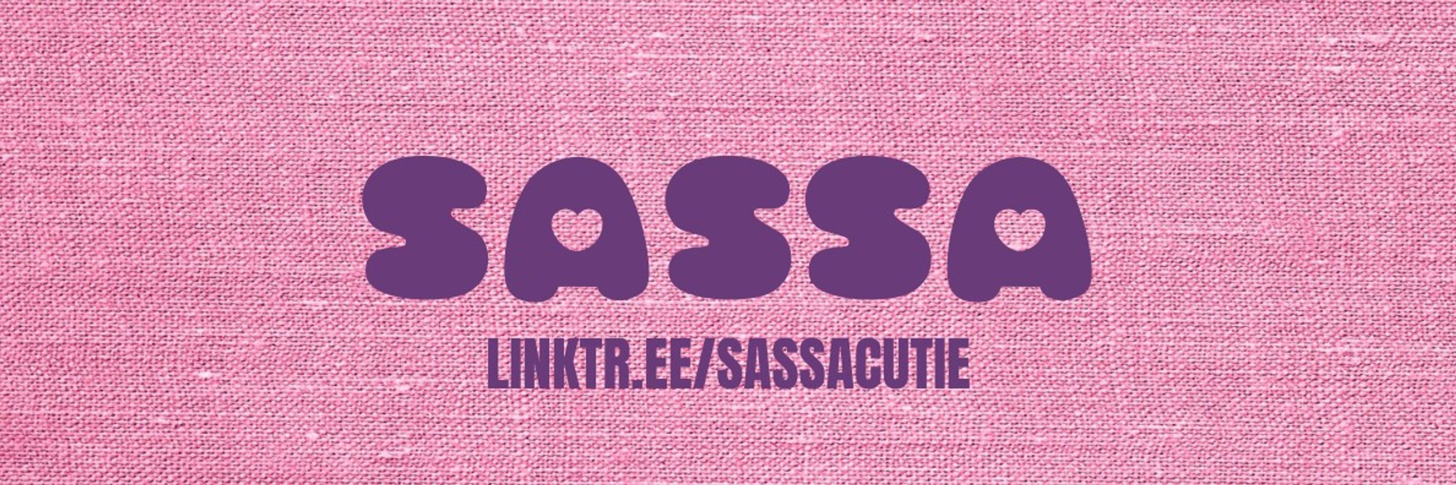 Sassa