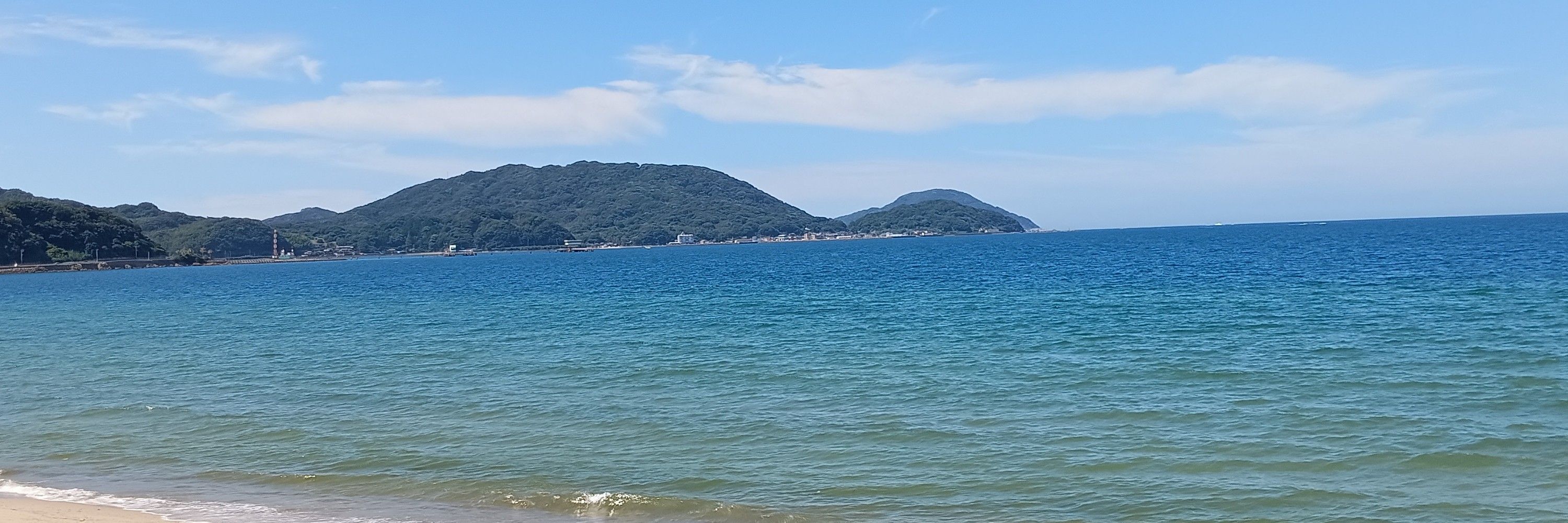 ぜふ童（願望多め）