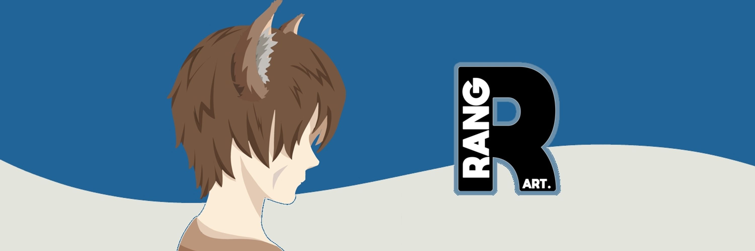 RangDoin'Art