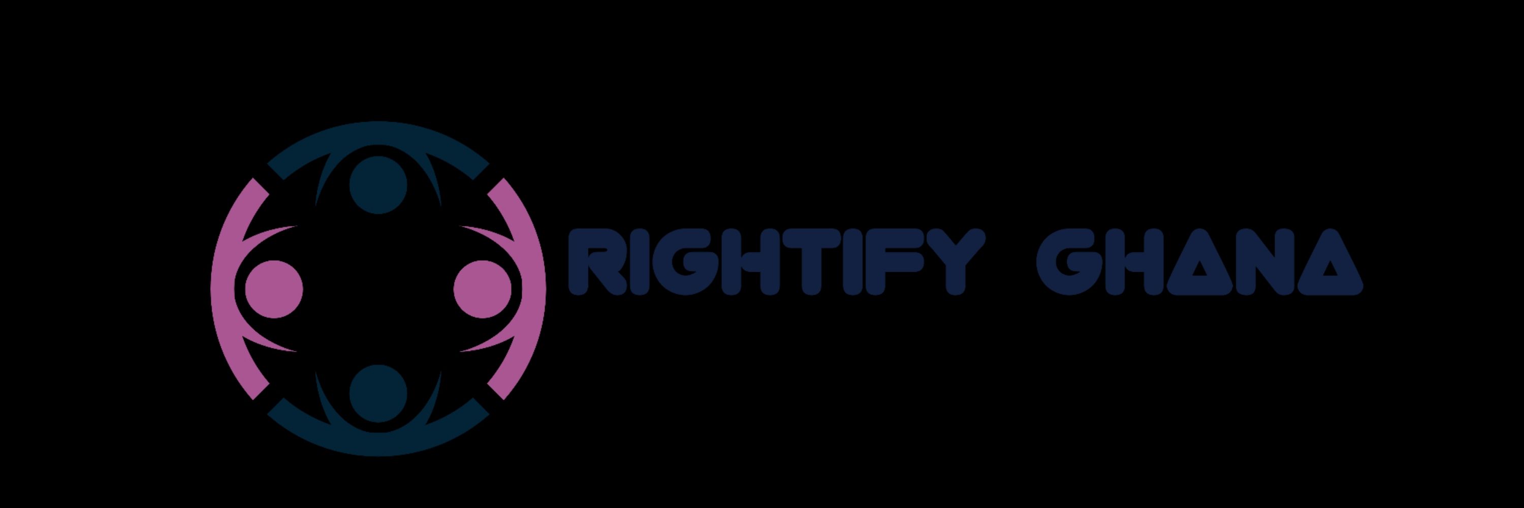 Rightify Ghana