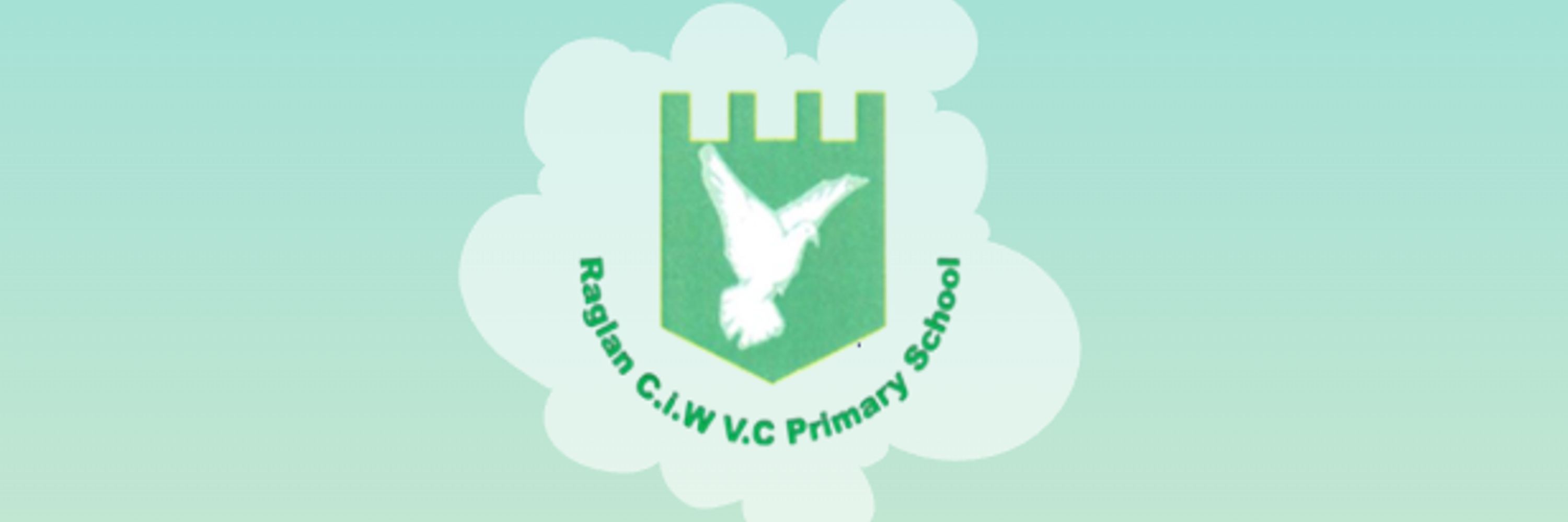 Raglan CIW VC Primary School