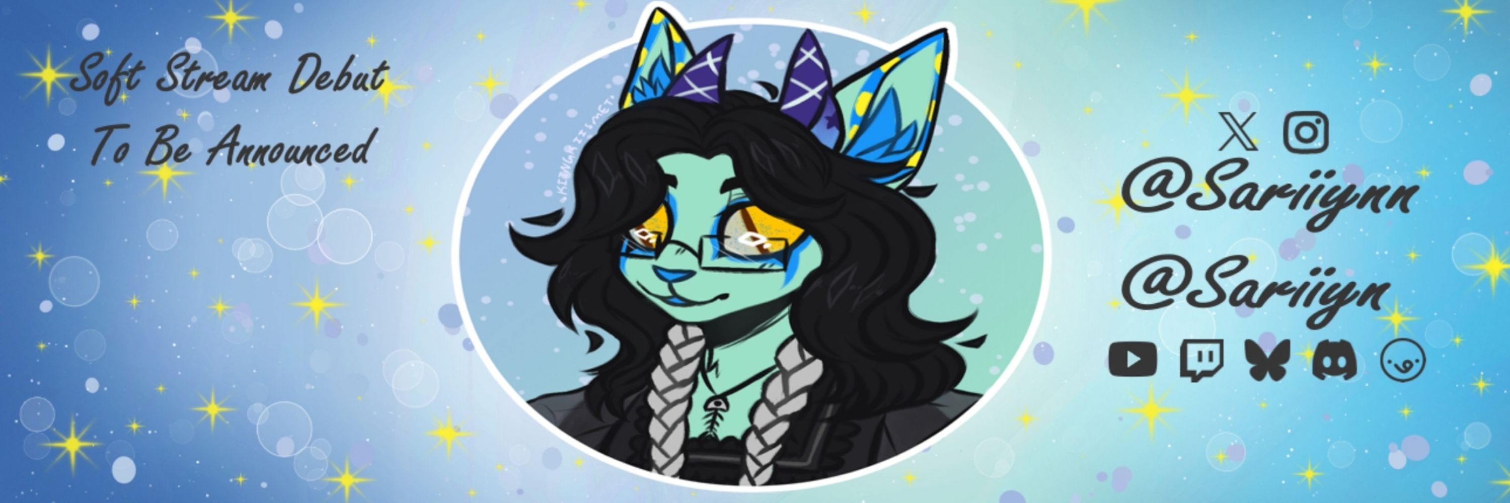 Sariiyn