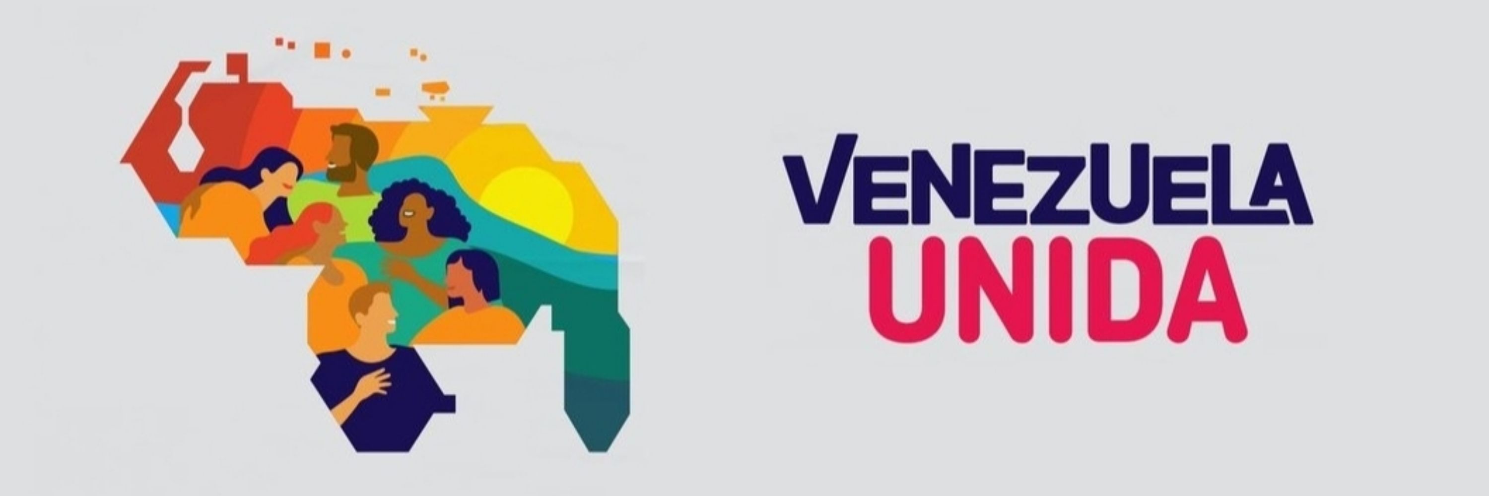 Sofía Venezolana