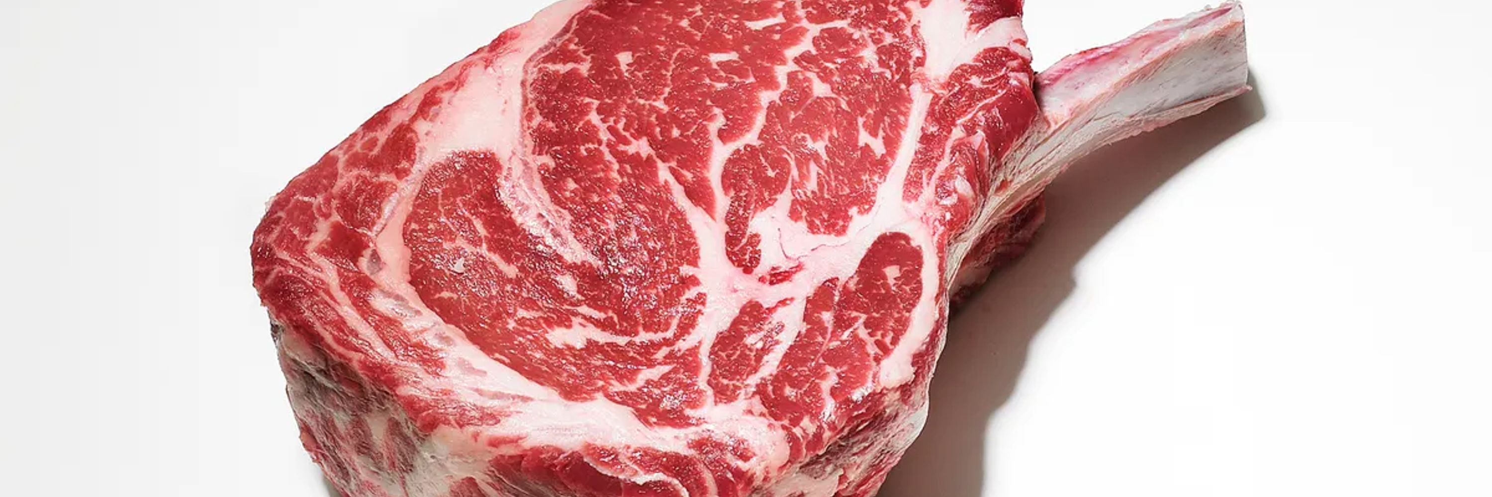 MEATサス