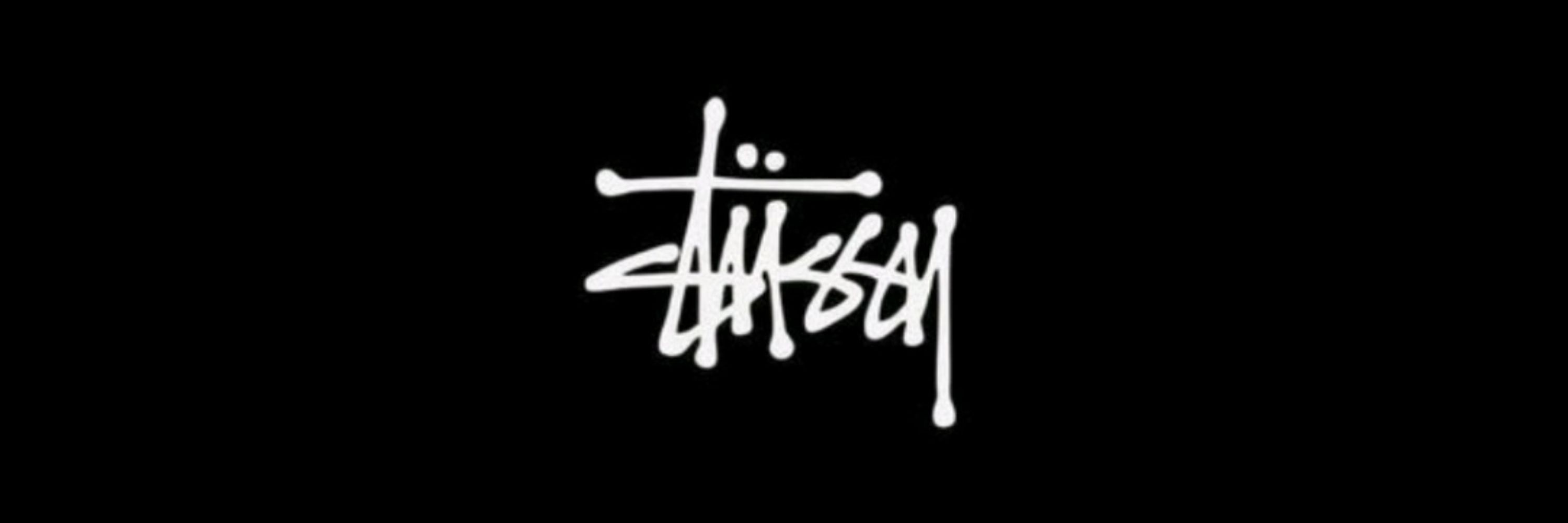 abreu ✠
