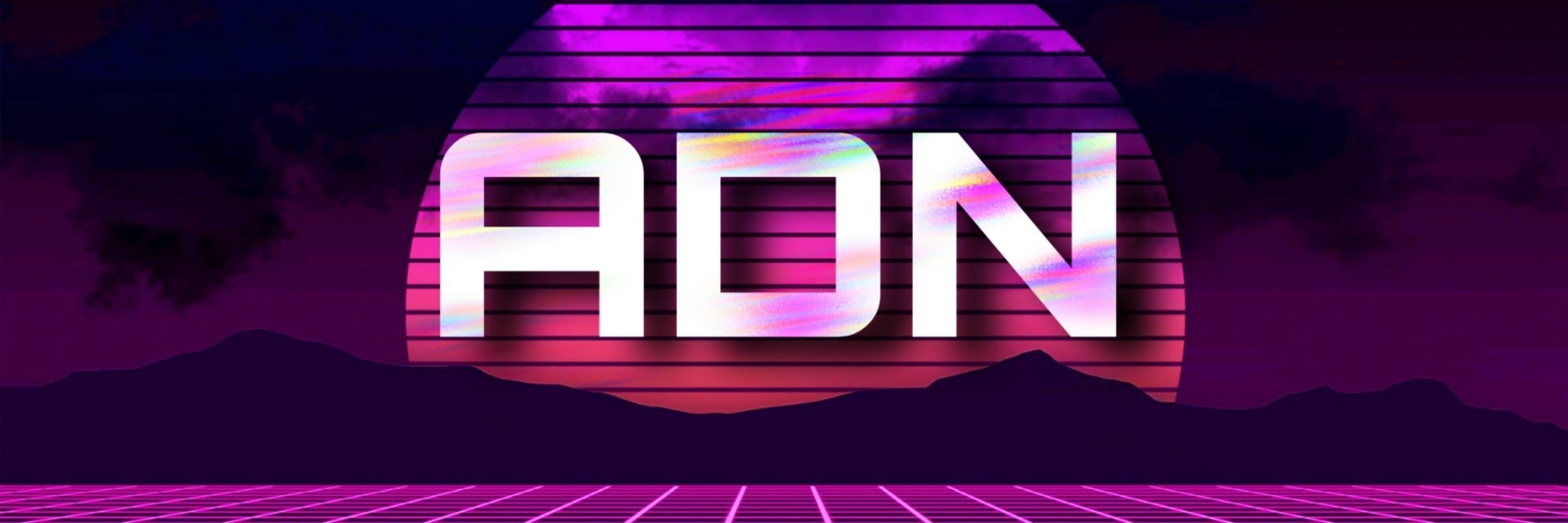 ADN