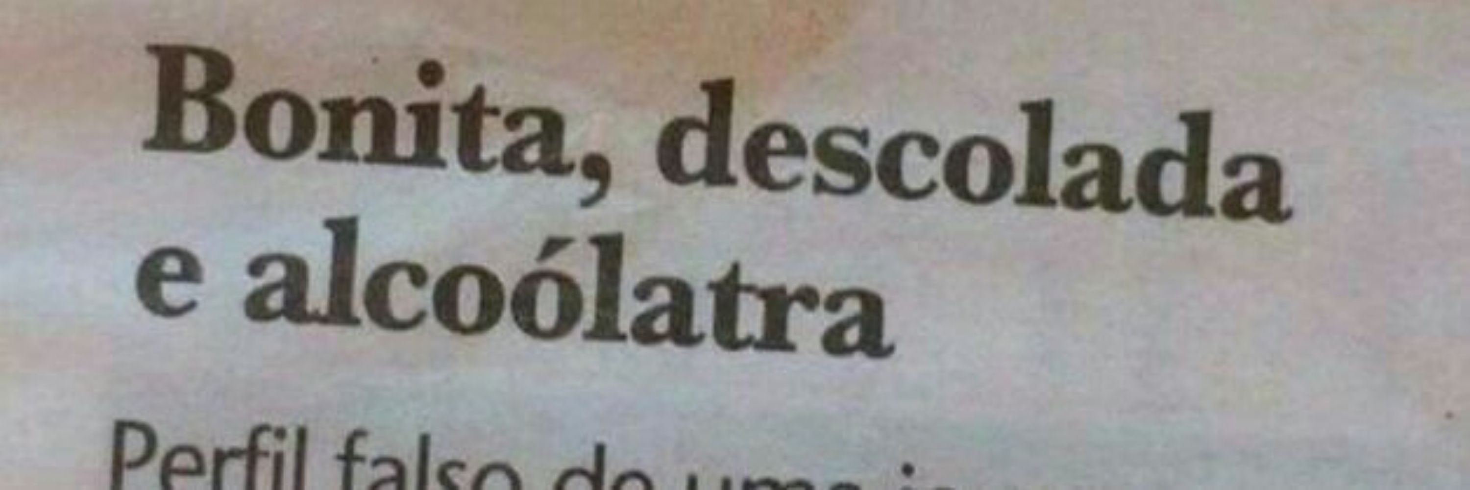 bruna
