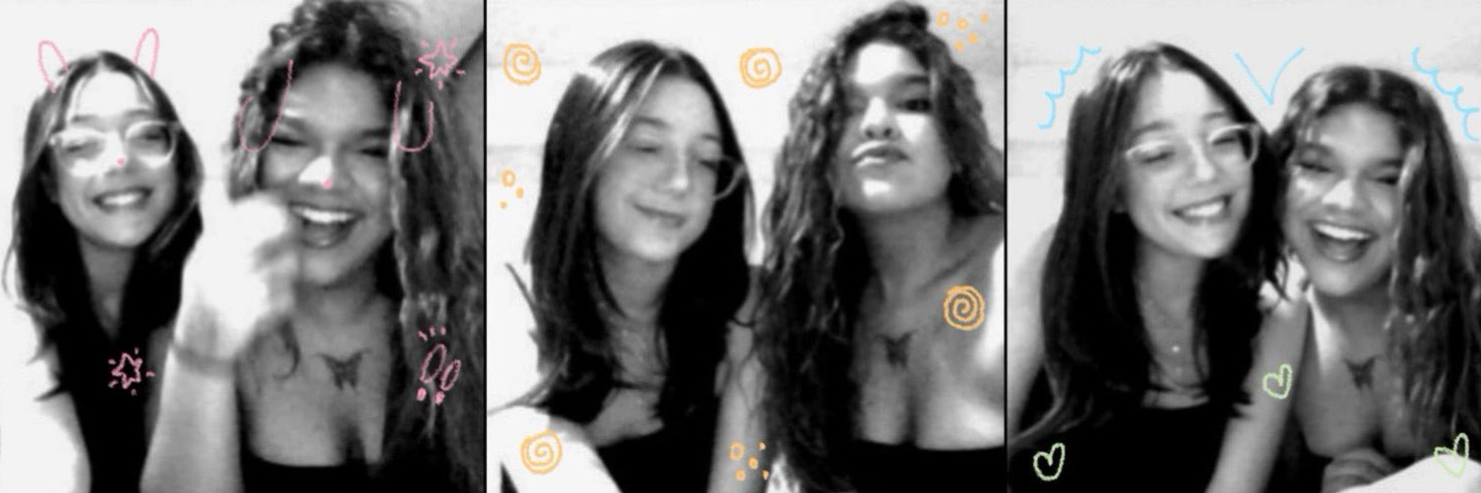 leti ✿