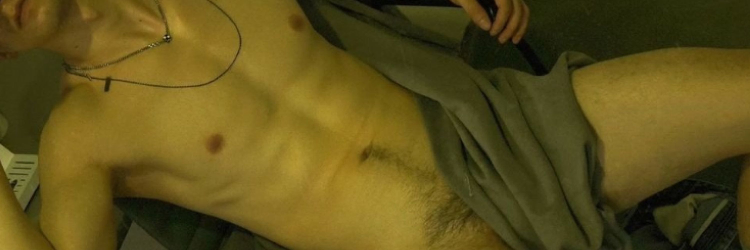 🔞