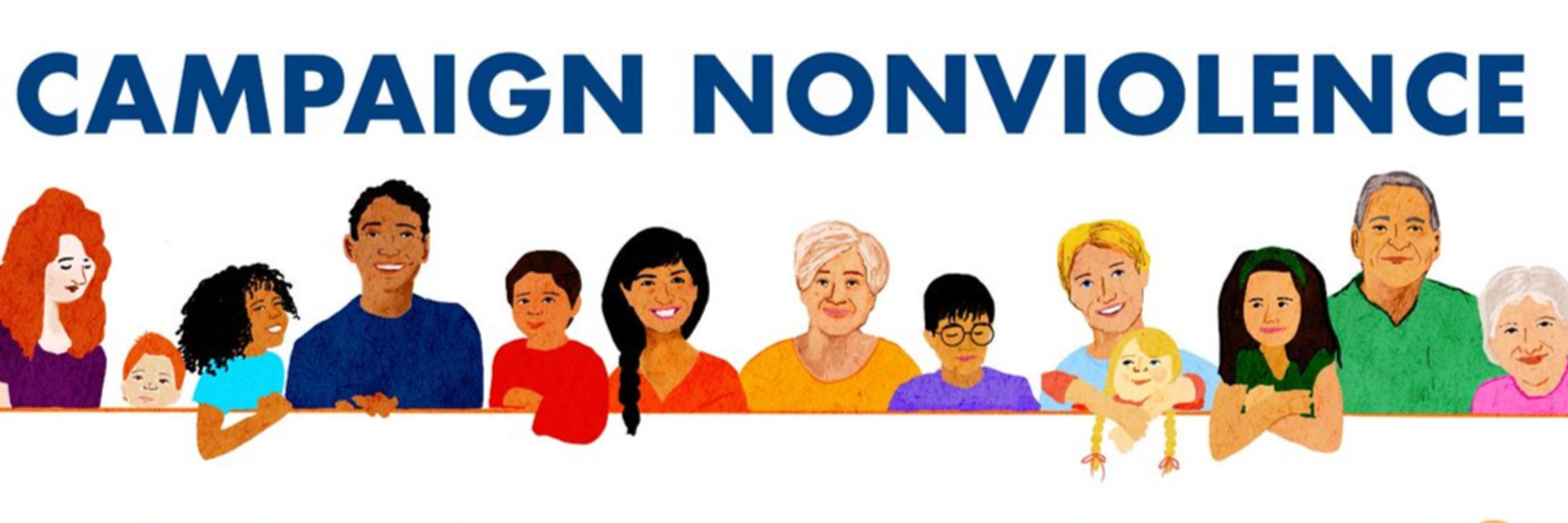 Pace e Bene - Nonviolence Service