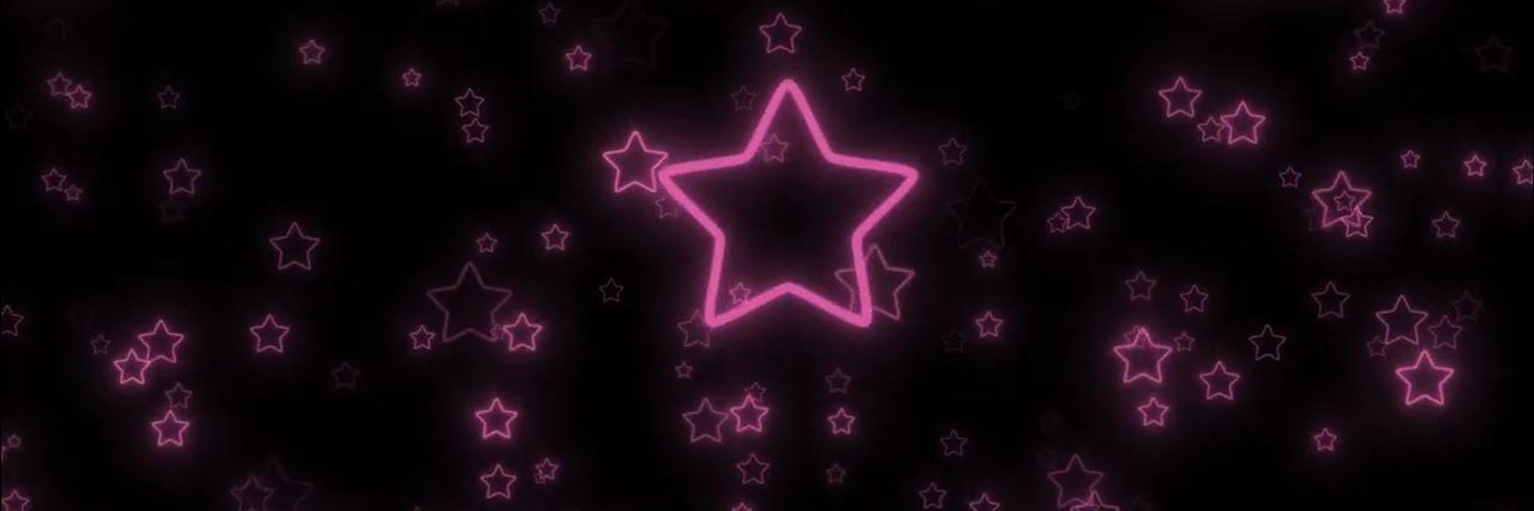 ☆- Rose -☆