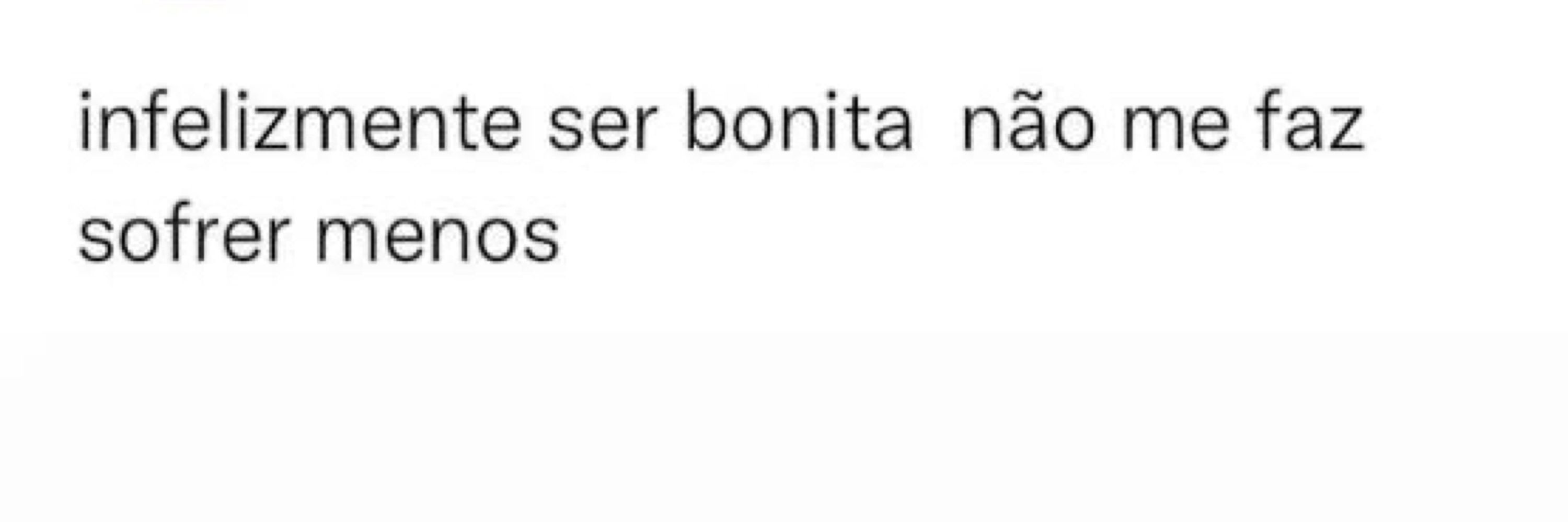 Josi