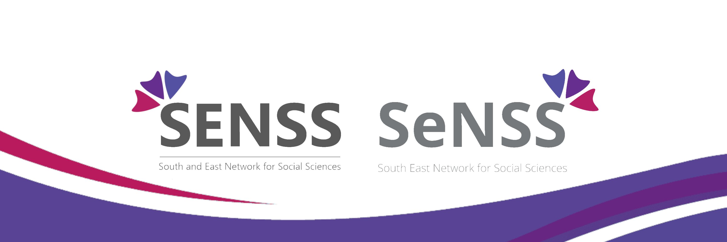 SENSS Doctoral Training Partnership