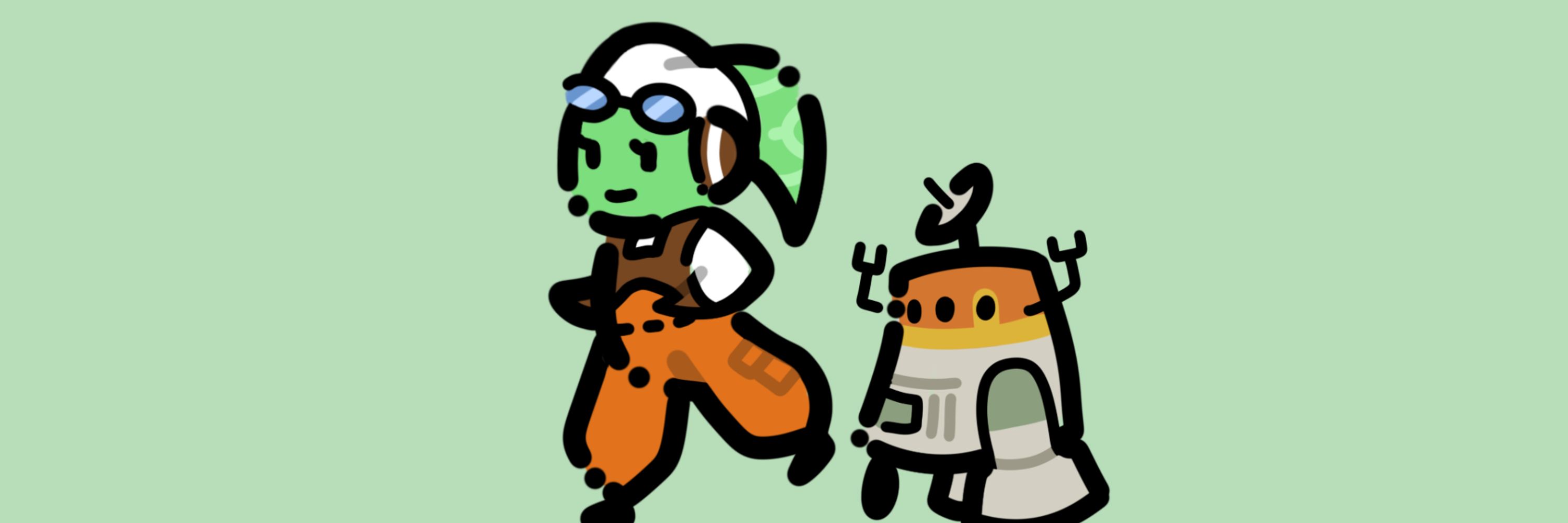 Mythmore