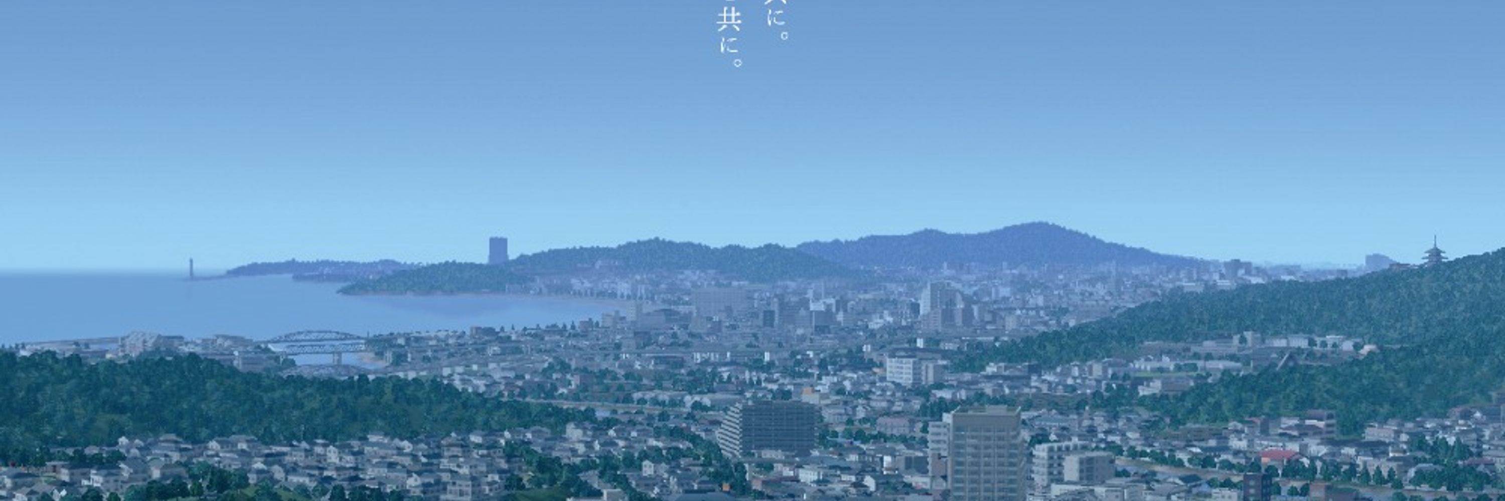 味付け海苔