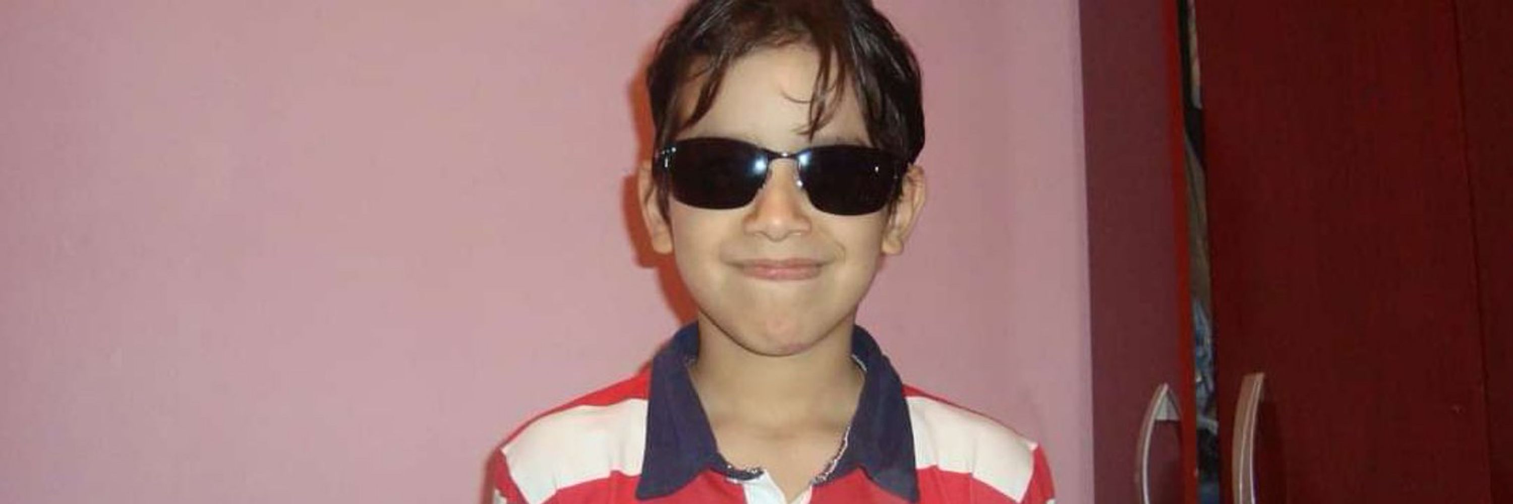 triz