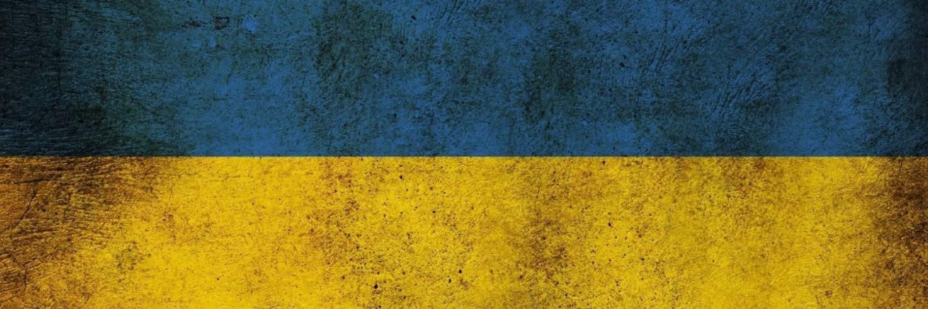 Laura 🇺🇦 🕊️ 🏳️‍🌈