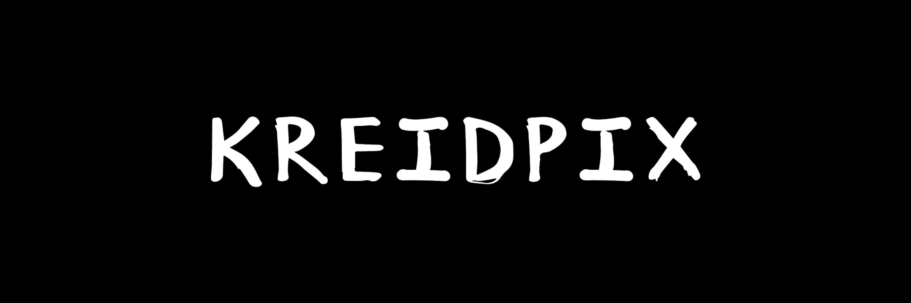 KREIDPIX
