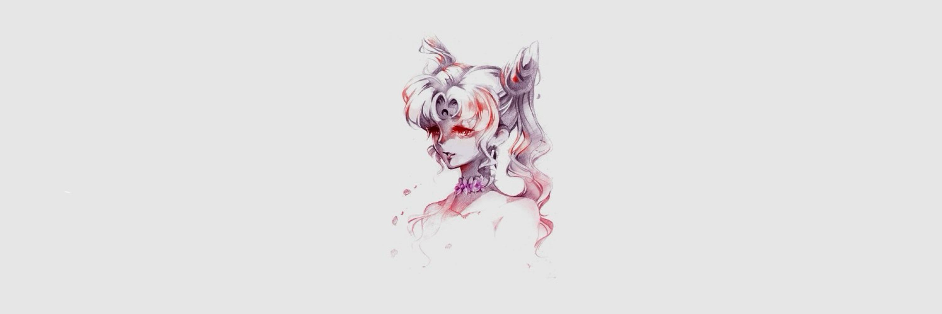 𓆩♡𓆪