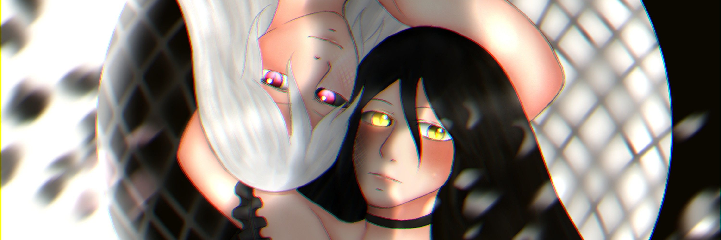 Prang (Marina)