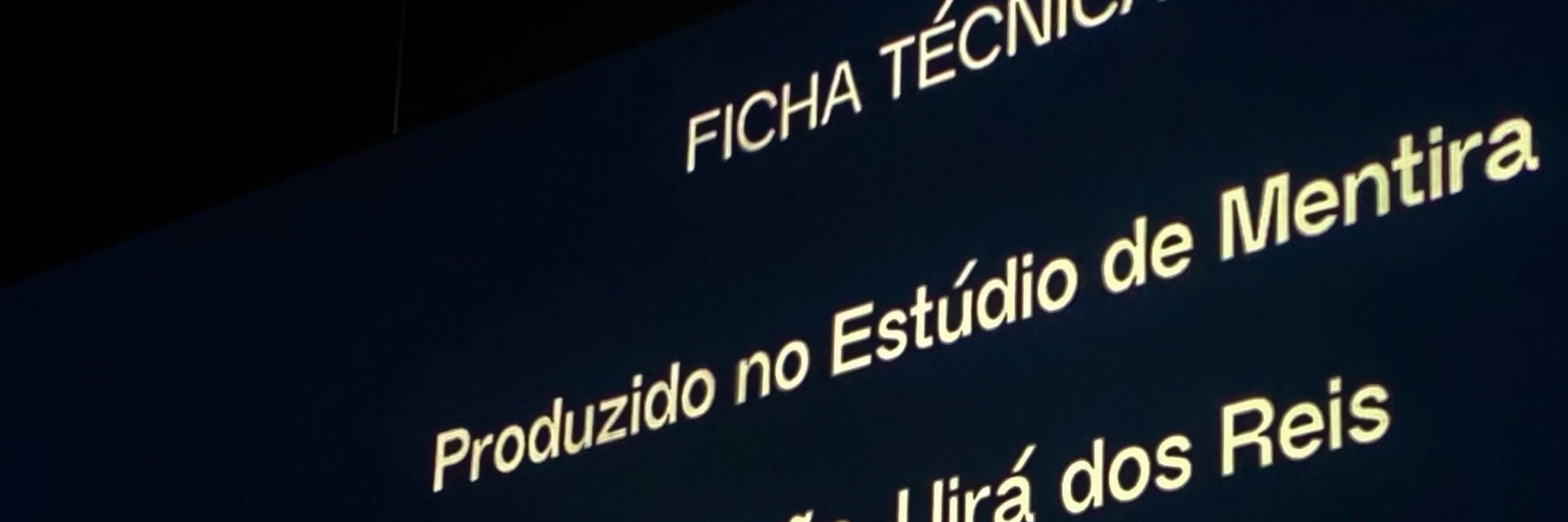 pedodelaras