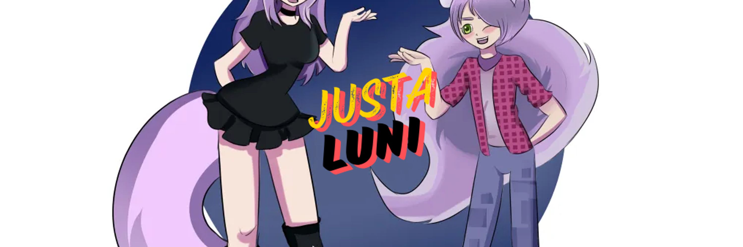 Luni Foxo 