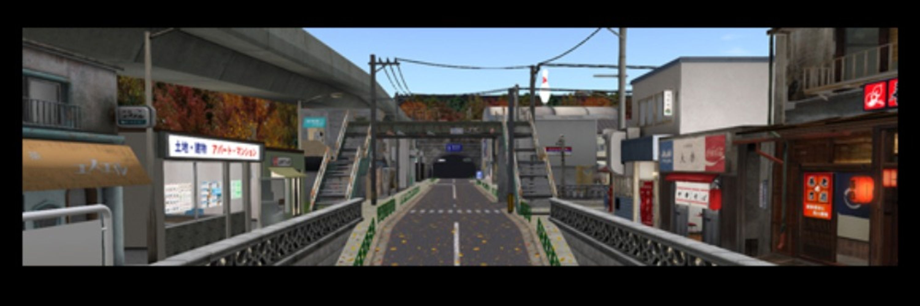 らも（Ramos Regent）