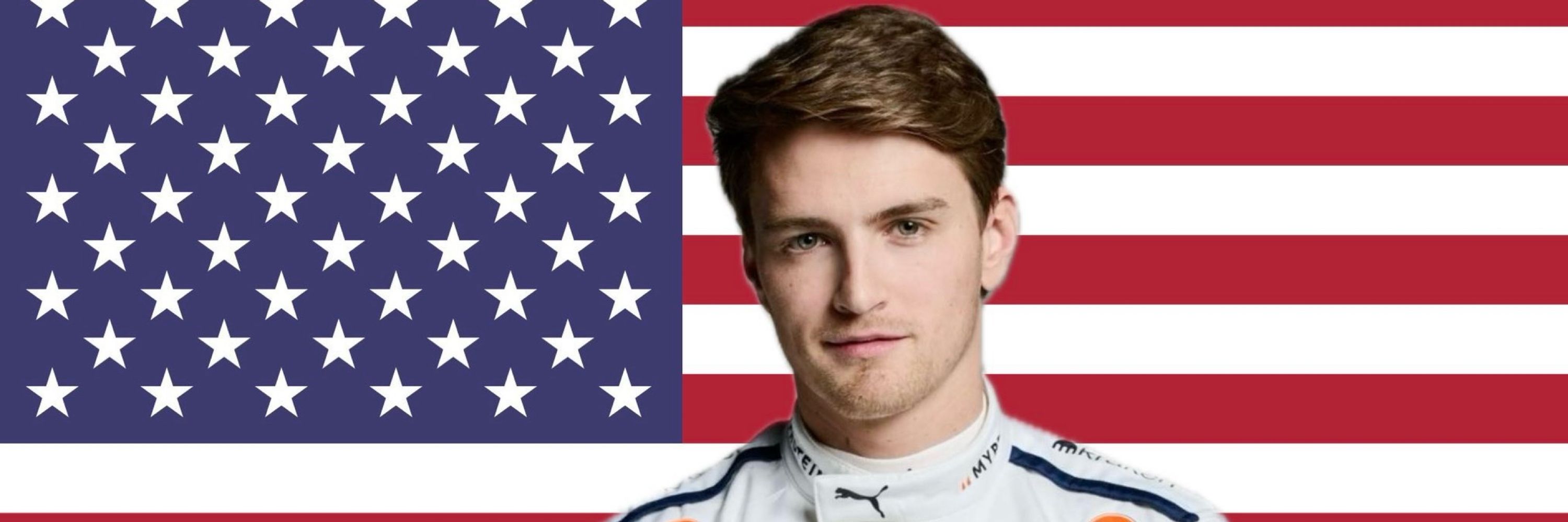 Bradford Bingham