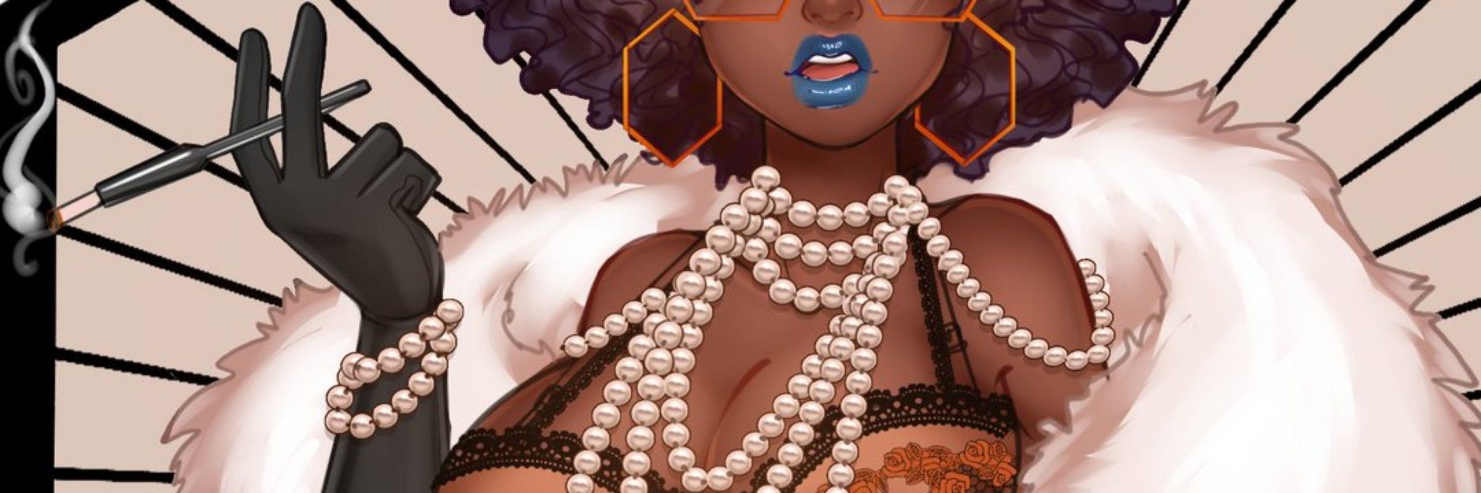 MissBehaviour