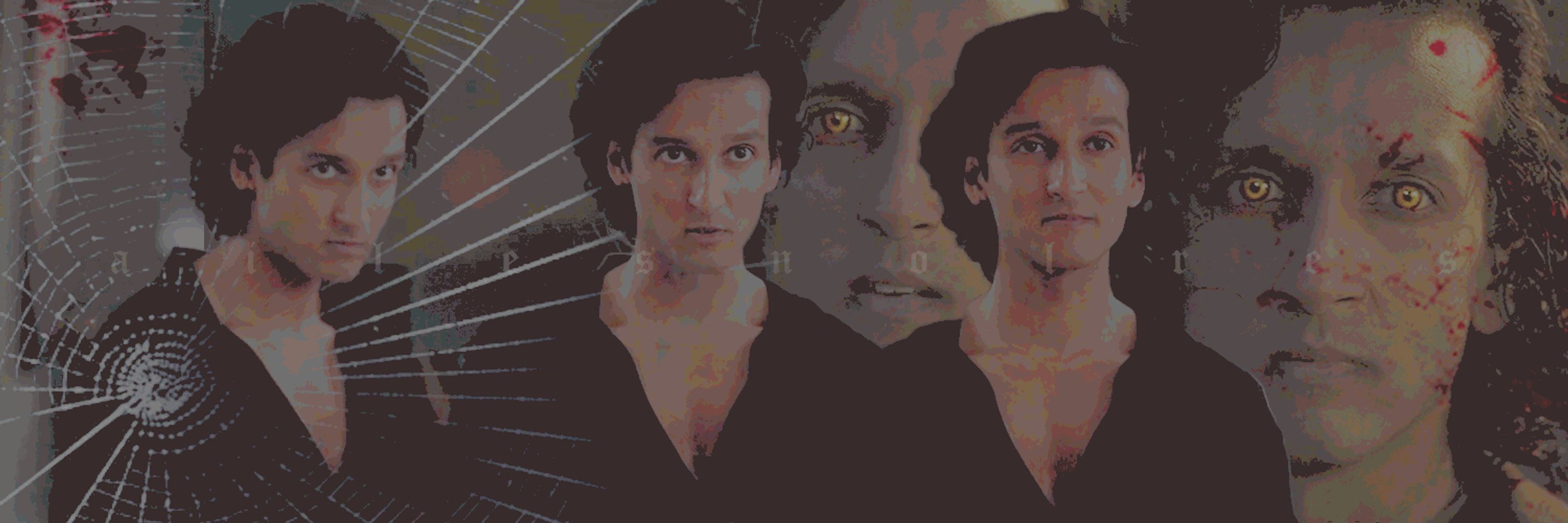 ⁫ ⁫ᅠᅠⁿᵒᵗ ⁫ᅠ⸝⸝ 𝖗𝐚𝐬𝐡𝐢𝐝 .ᐣ