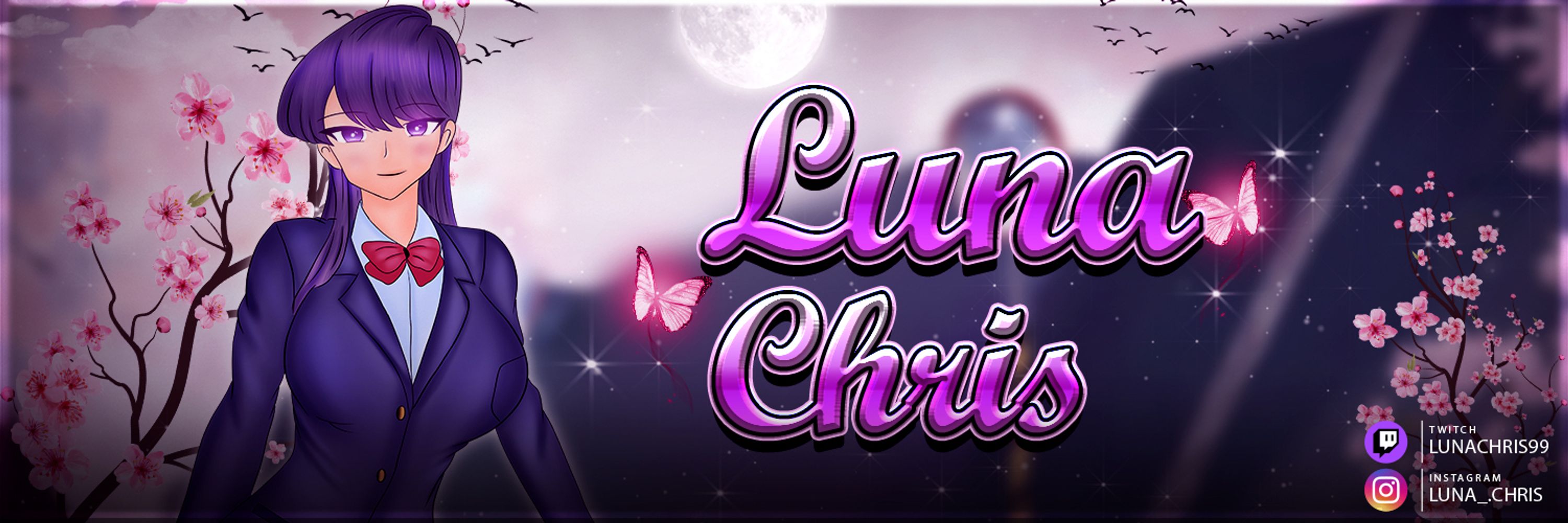 Luna