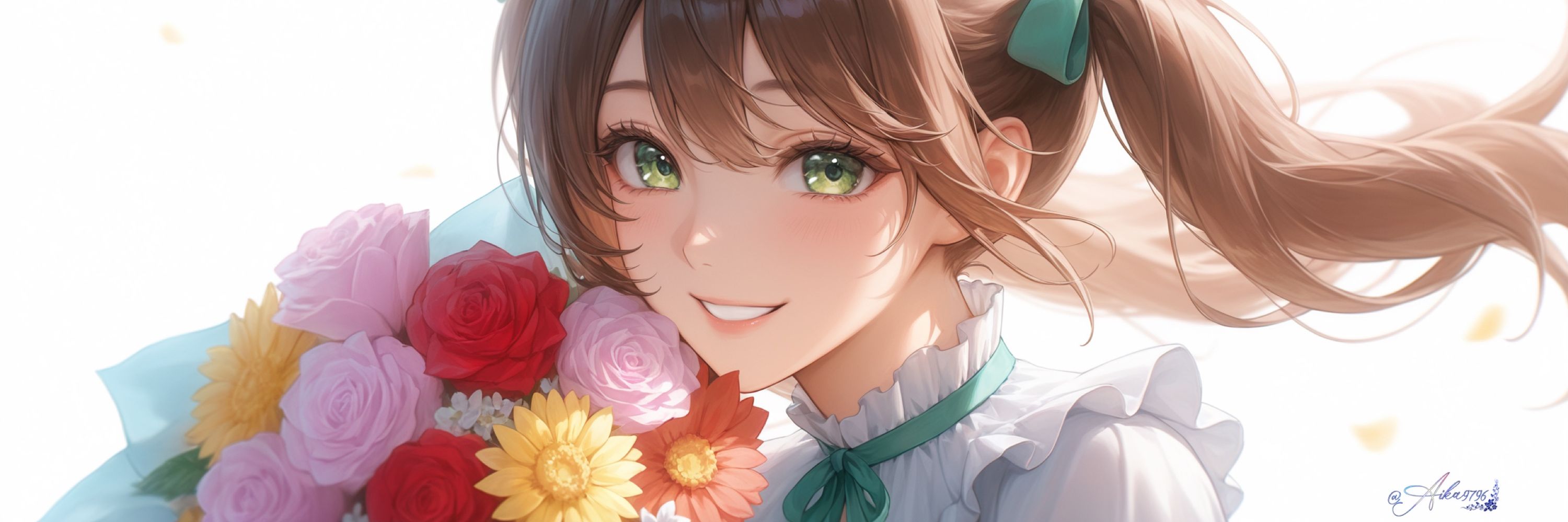 Aika9796