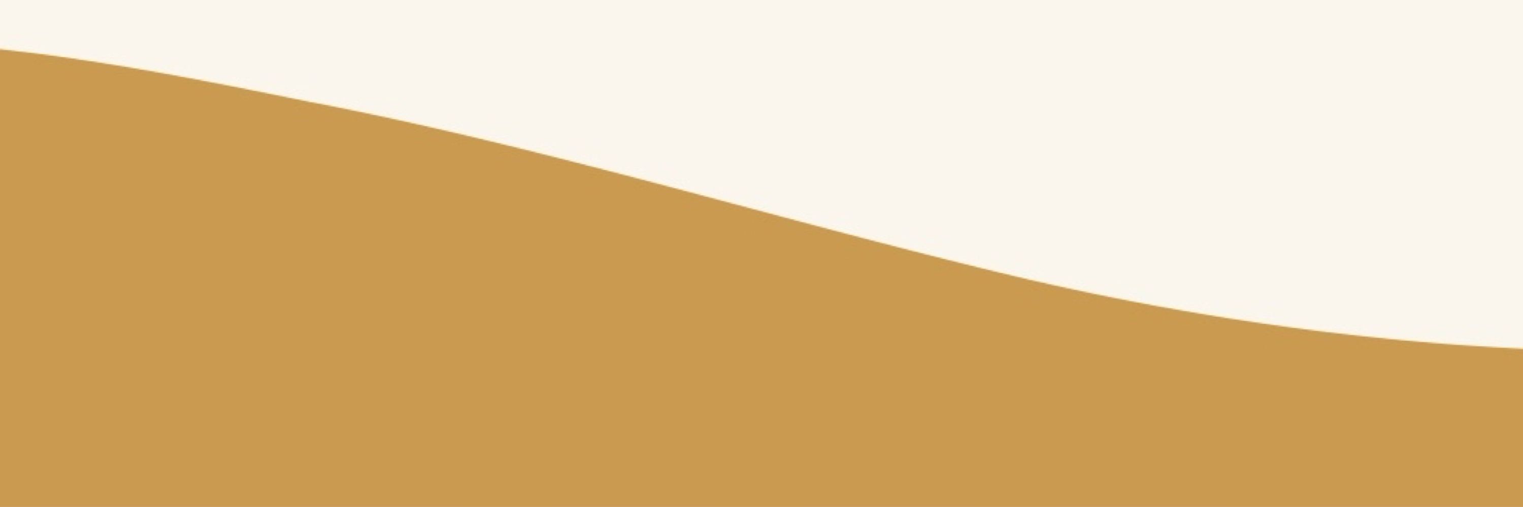 Simple Alchemy Co