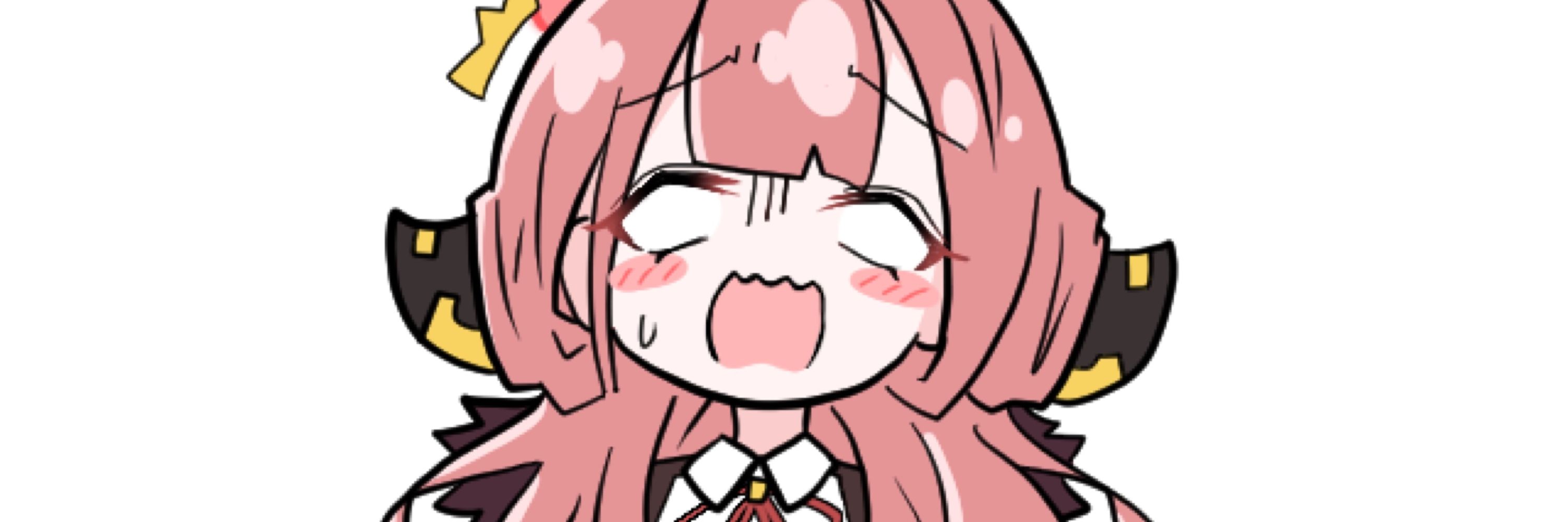 好きに生きてる。