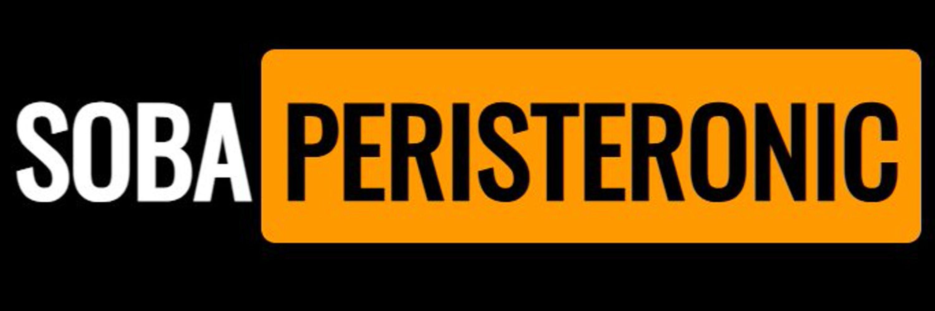 Soba Peristeronic