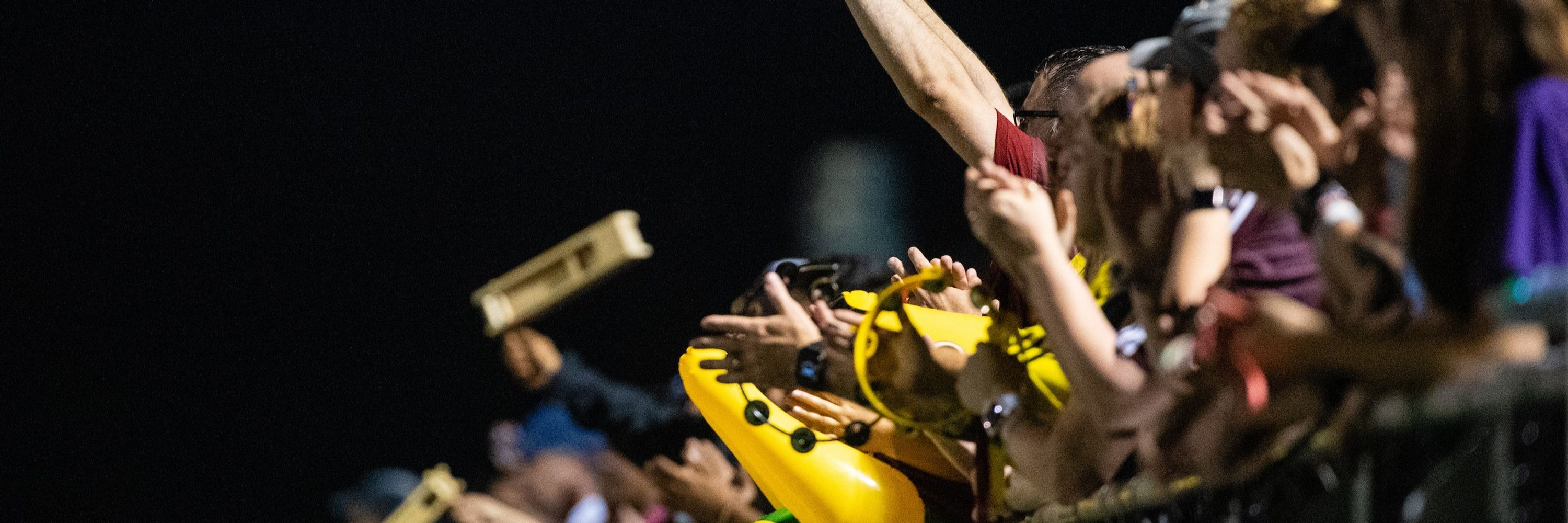 AFC Mobile