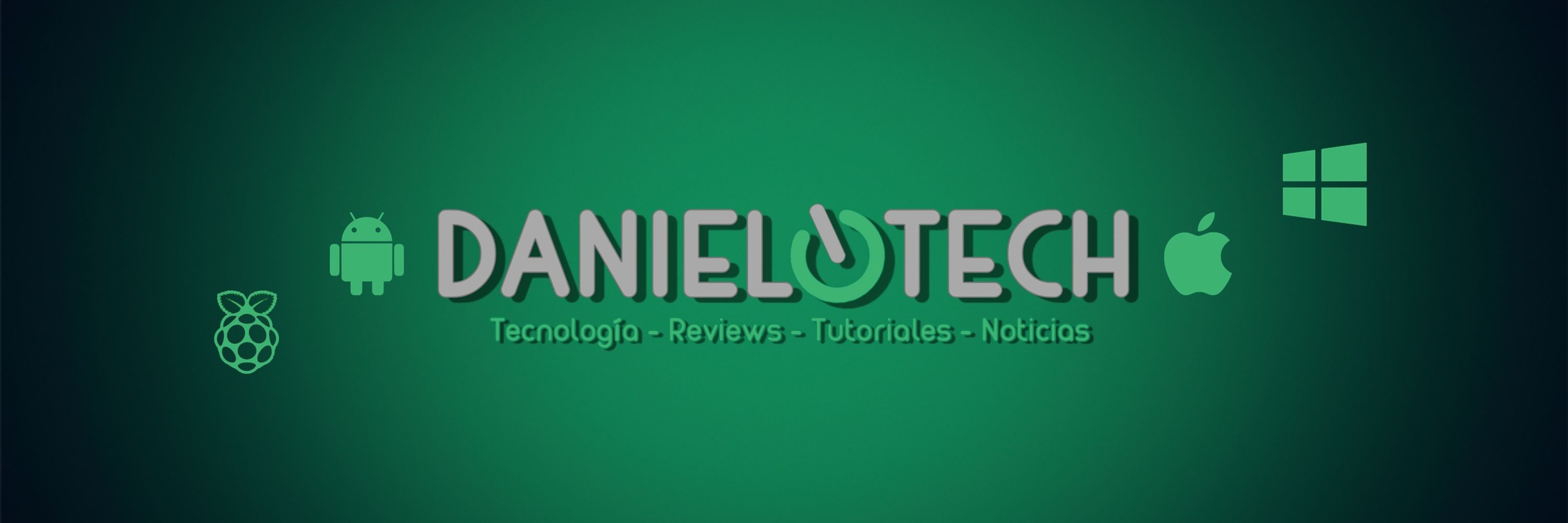 Daniel Terreros