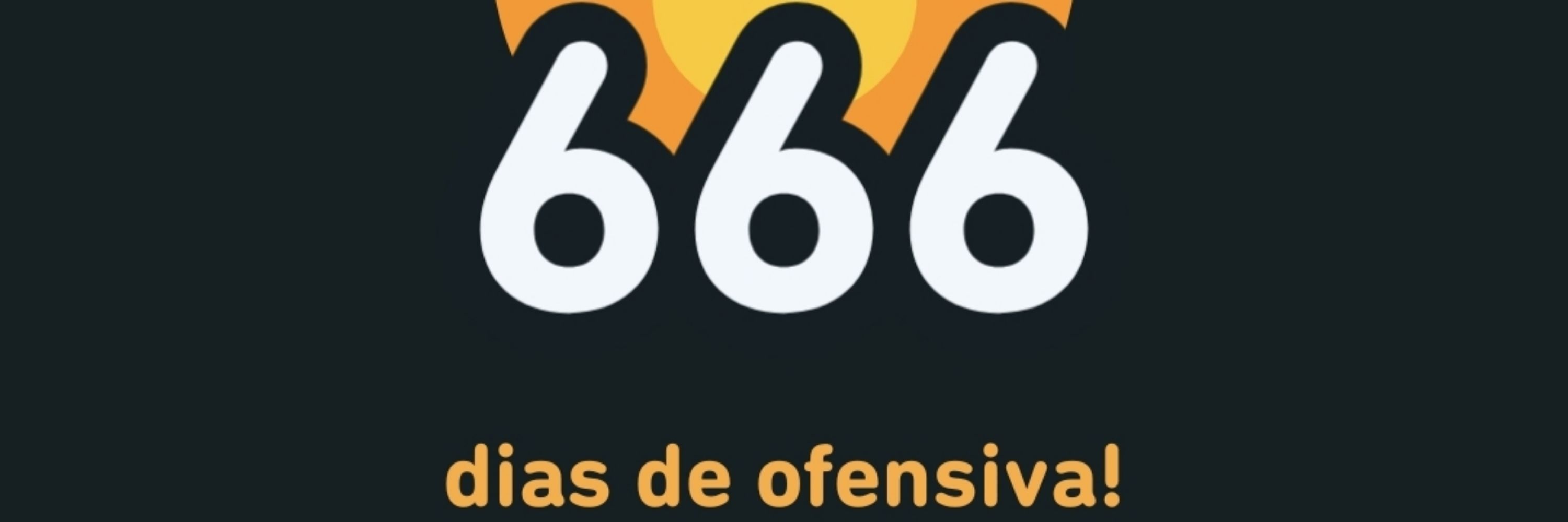 cesio