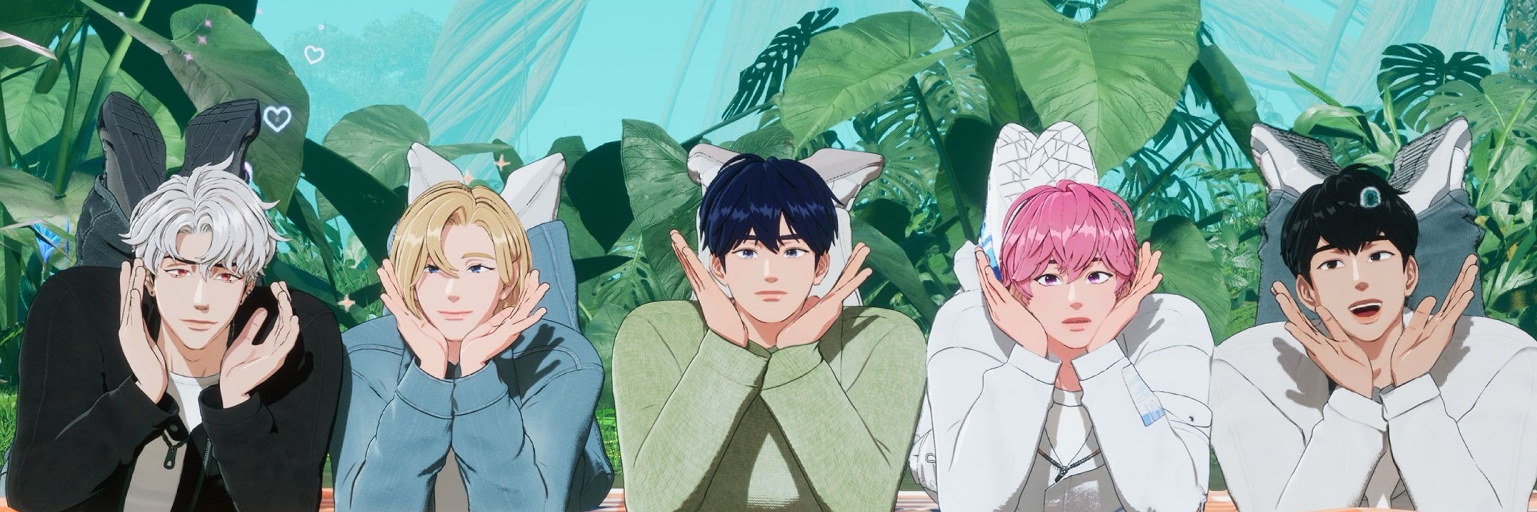 하랑🐈‍⬛