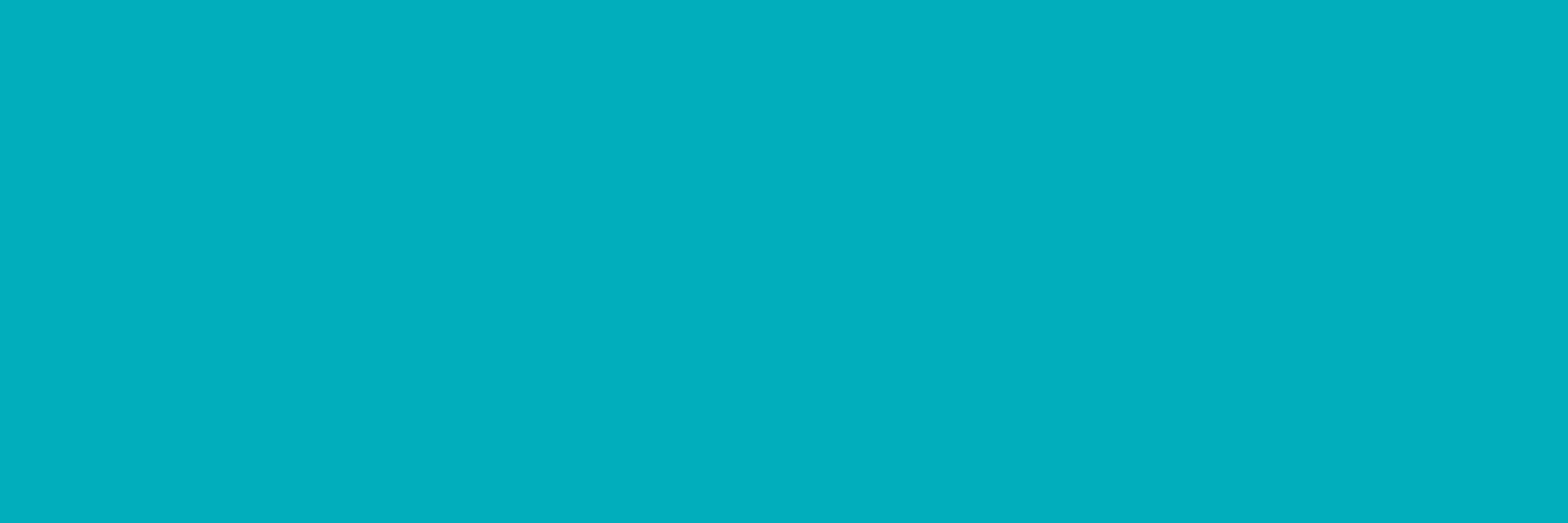 Digital Technology Education Charter