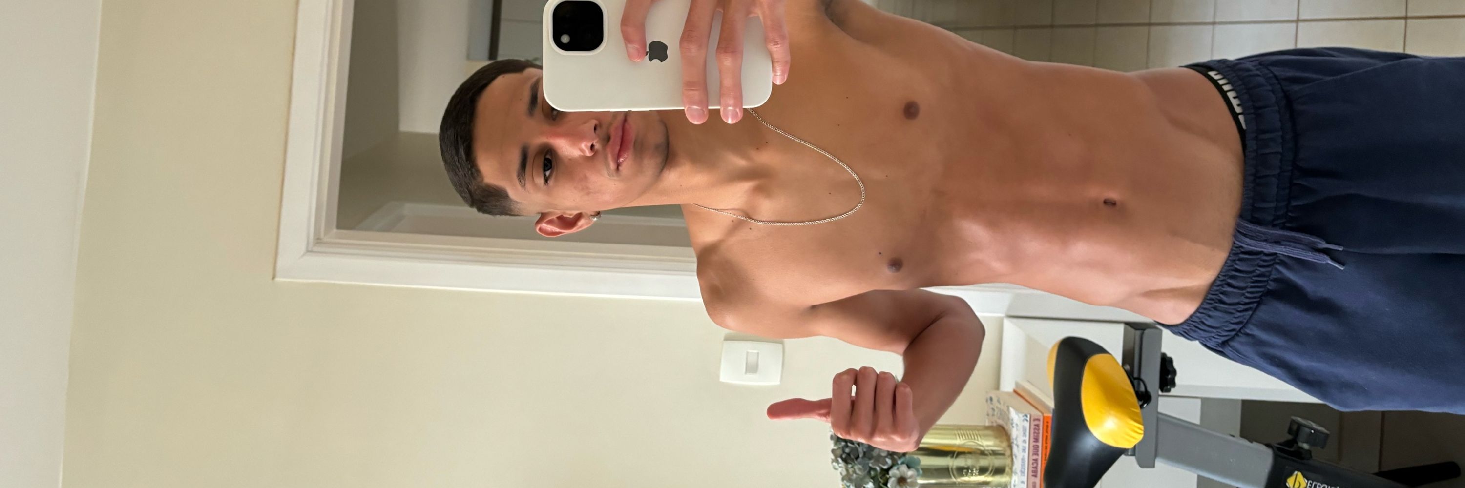 1kauelopess