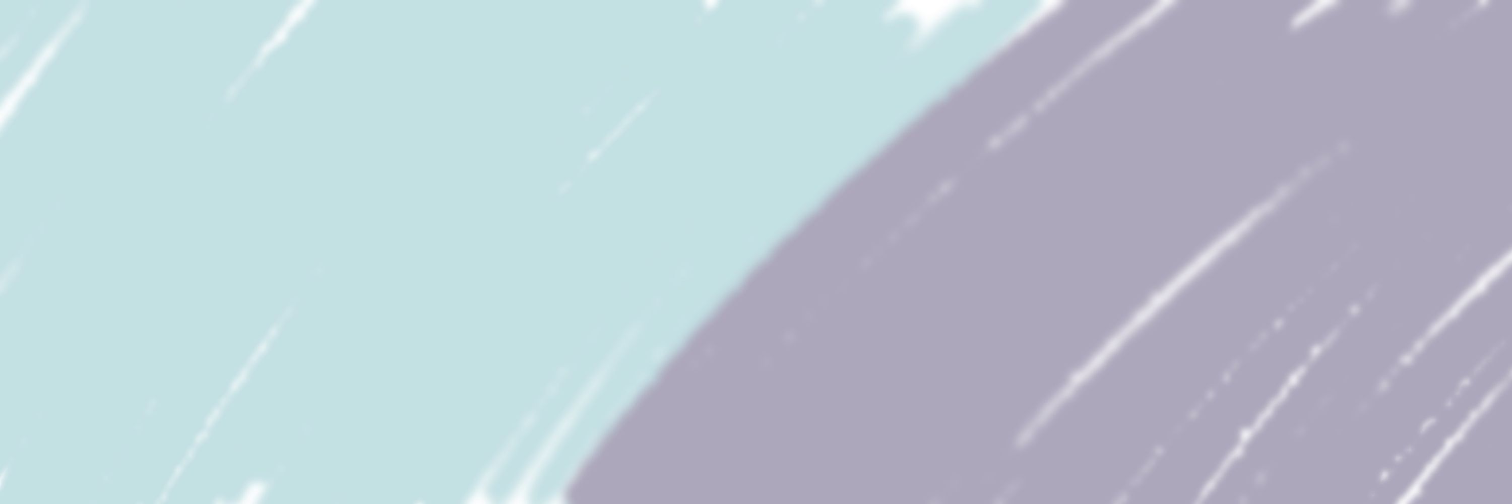 Loukyeeルーギ