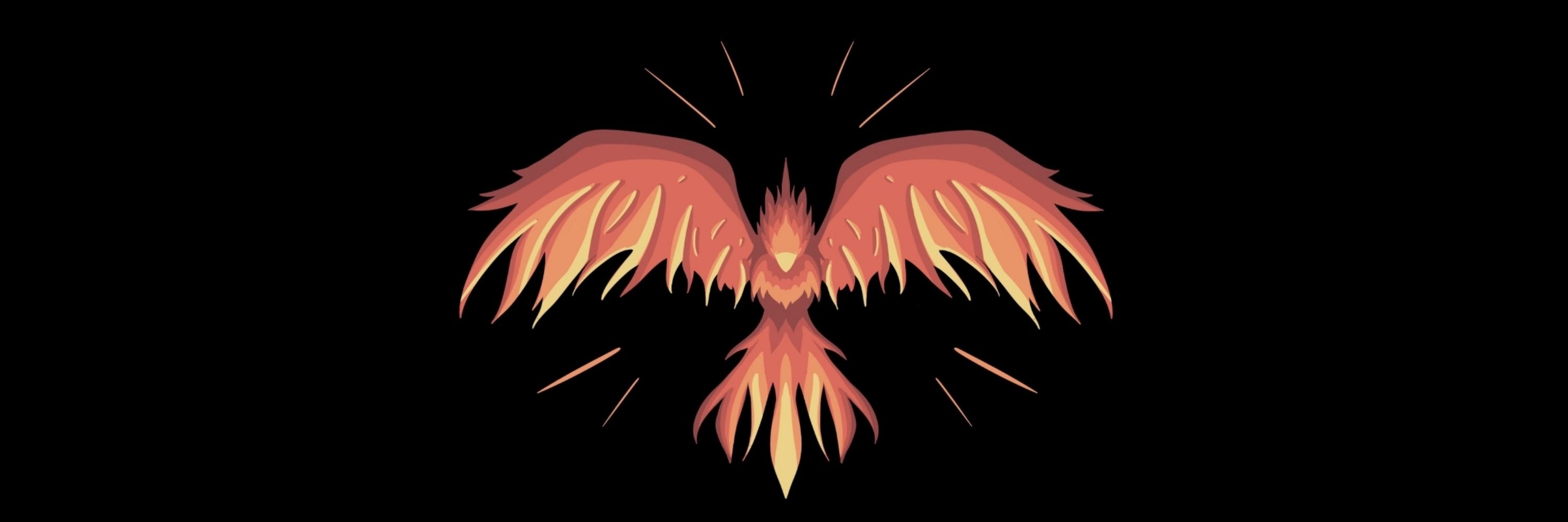 Autumn Phoenix