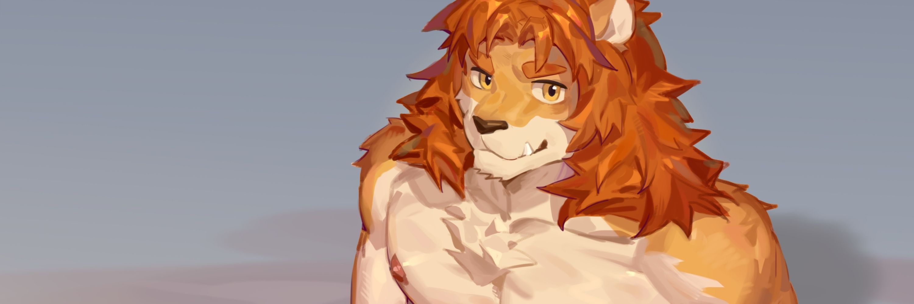 猫尾罐