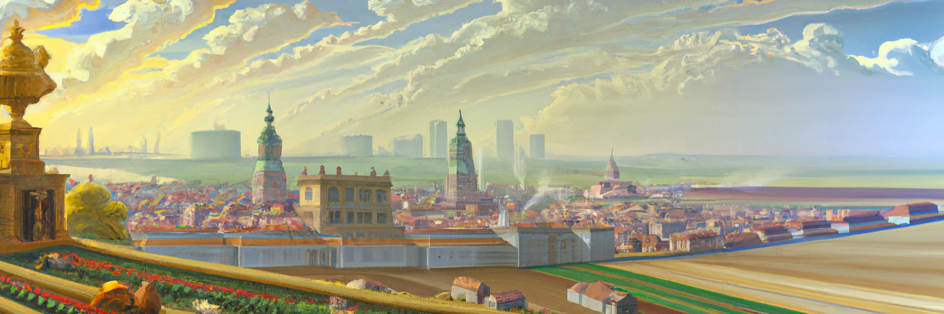 Saunt Valerian 