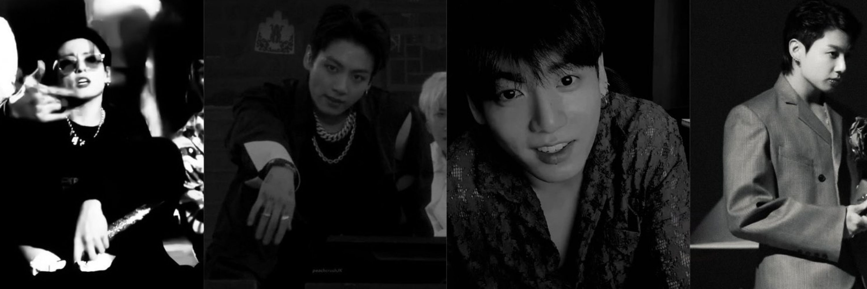 BTS⁷